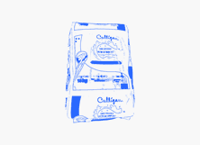 water softener salt menu
