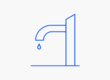 boiling tap menu