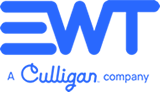 EWT Logo