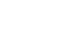 Book a service