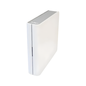 AC Slim Reverse Osmosis