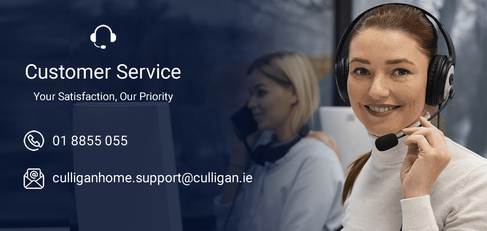 call banner