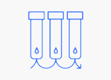 drinking water system