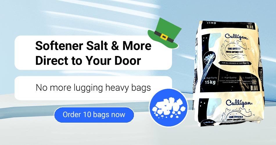 salt banner