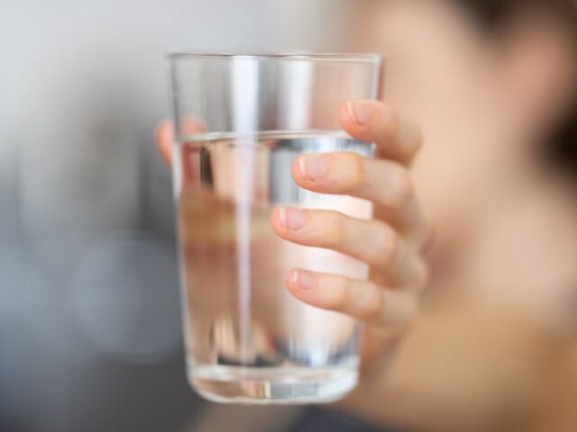 Why Dublin Homeowners Are Switching to Reverse Osmosis Systems