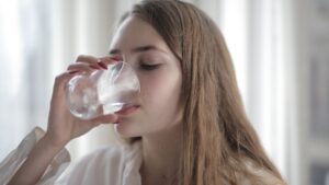 DIY vs Professional Water Filter Installation