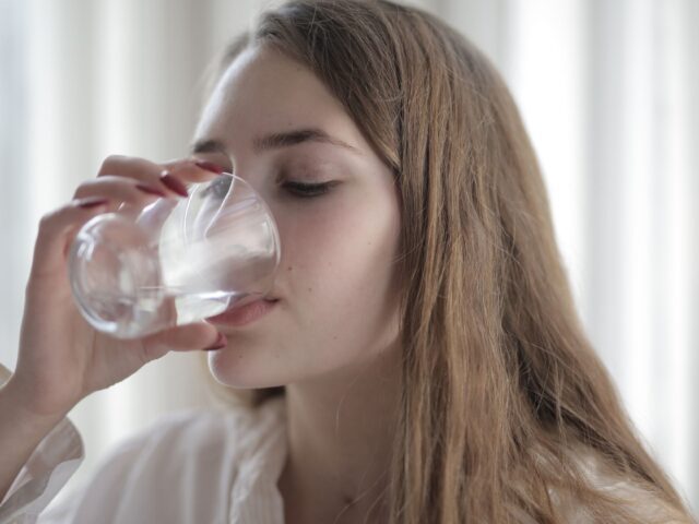 Installing a Water Filter: Should You DIY or Call in the Pros?