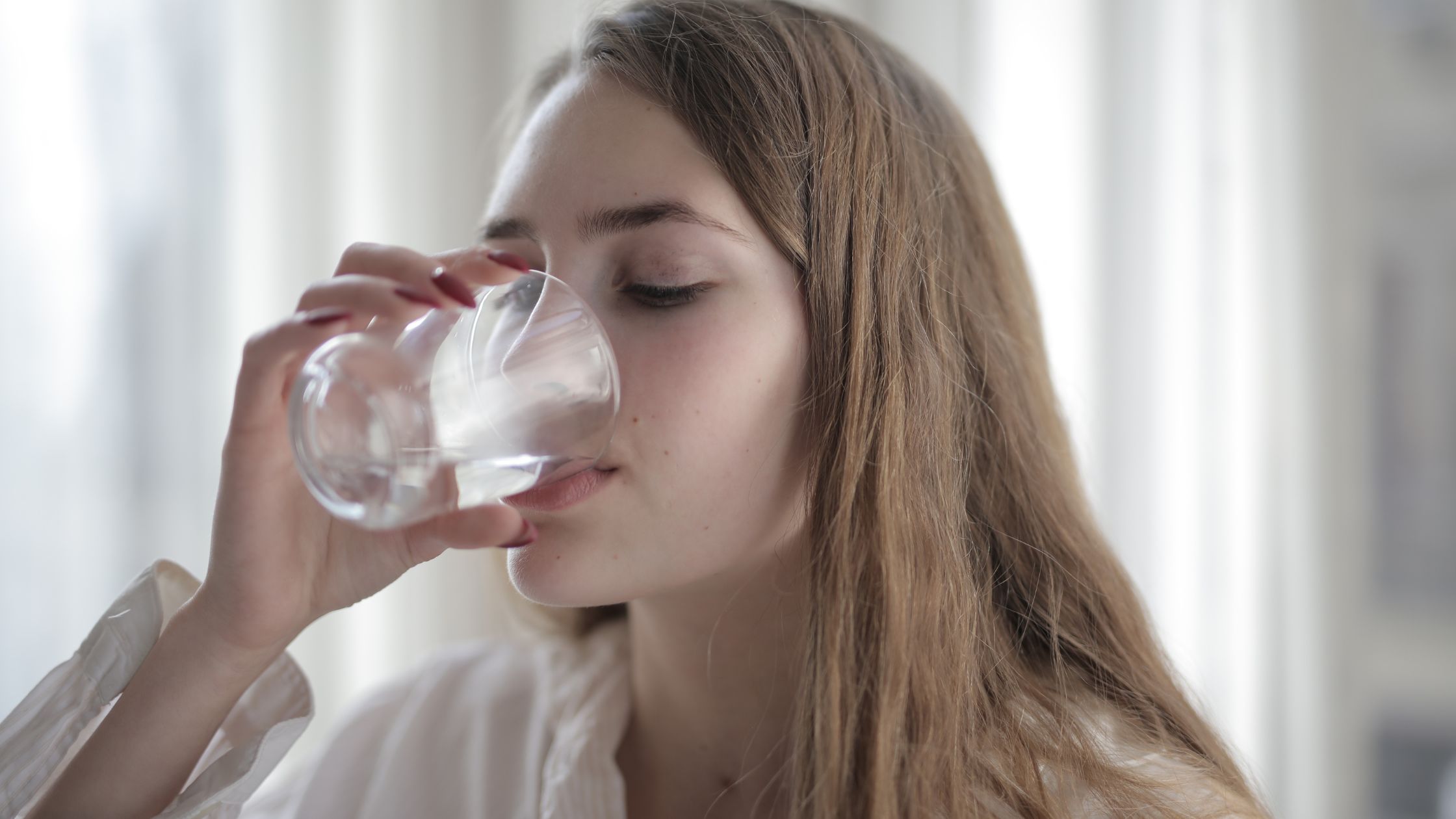DIY vs Professional Water Filter Installation