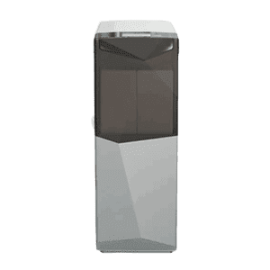 HarveyArc Water Softener Filtration System
