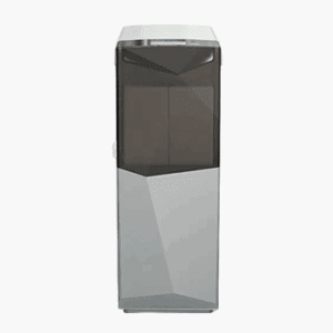 HarveyArc Water Softener