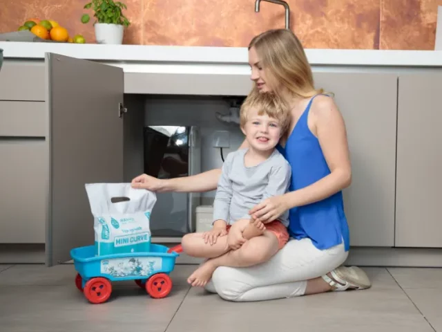 Helping Kids Stay Hydrated: Practical Tips and Smart Solutions