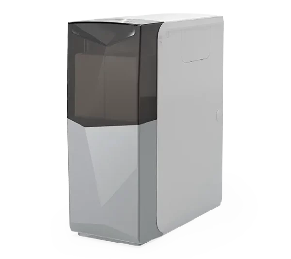 HarveyArc Water Softener