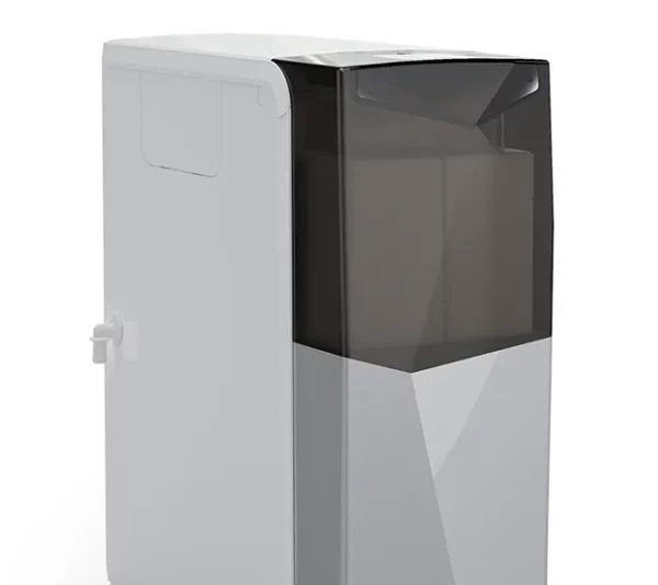 HarveyArc Water Softener