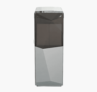 HarveyArc Water Softener