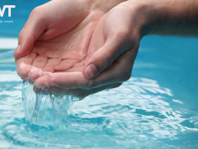 How to Save on Energy Bills with a Water Softener