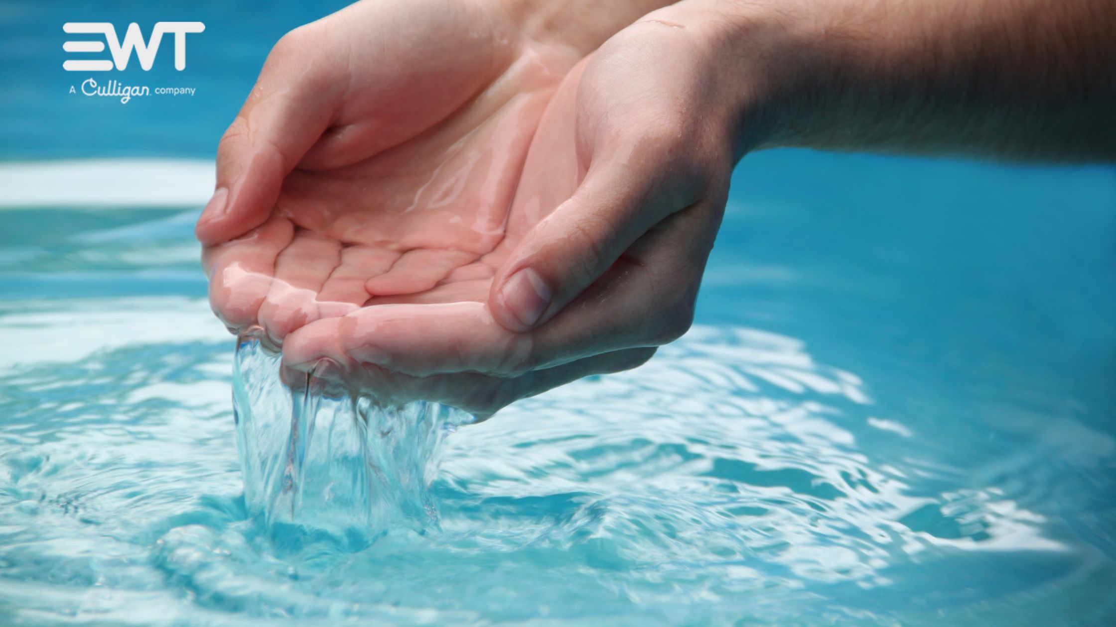 How to Save on Energy Bills with a Water Softener
