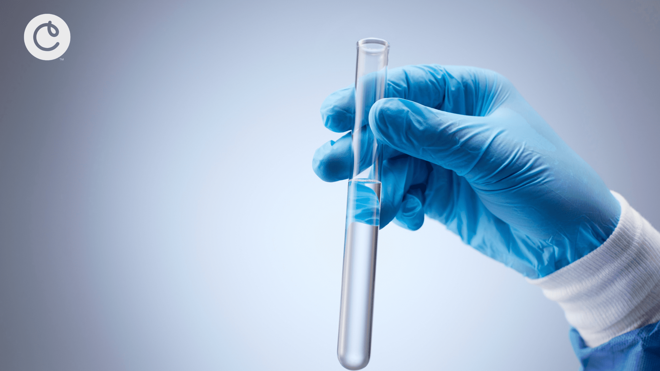 How to Test Your Water Quality at Home