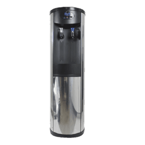 Quarrtz Mains-Fed Water cooler