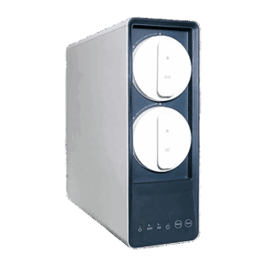 Culligan Reverse Osmosis Marco