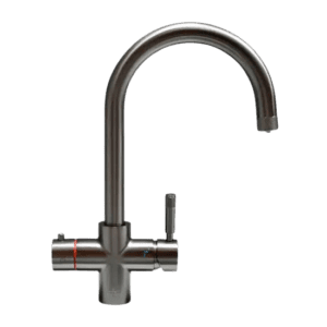 K&W 4 in 1 Boiling Tap