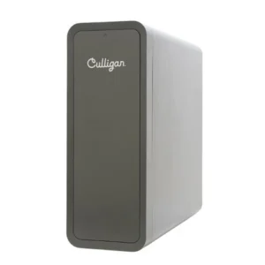 Culligan DF Reverse Osmosis
