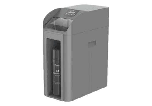 EWT Dual Perfect Soft