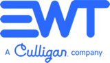 EWT Logo