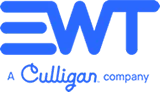 EWT Logo