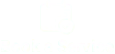 Book a service