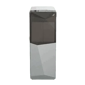 HarveyArc Water Softener Filtration System
