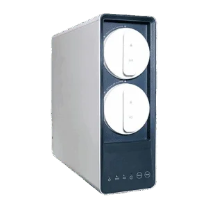 Culligan Reverse Osmosis Marco