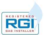 RGI-logo
