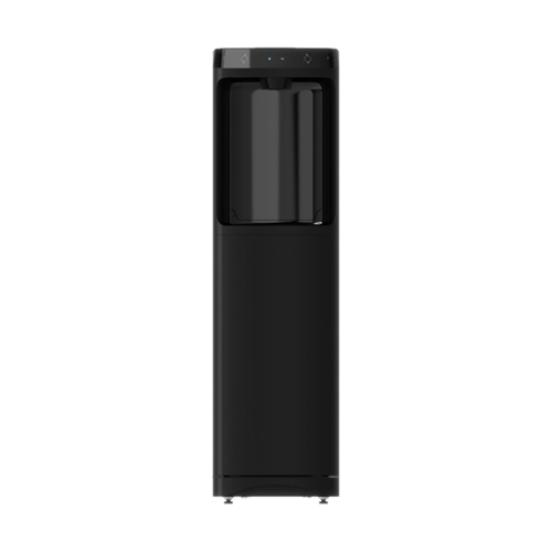 AQUILA WATER COOLER