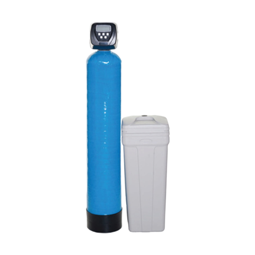 cylinder01