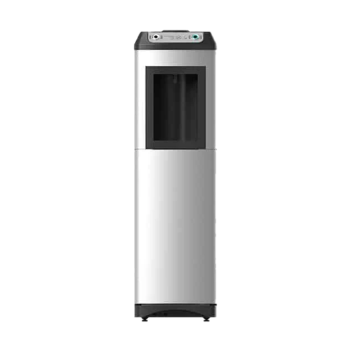 GREY KALIX FREE STANDING COOLER