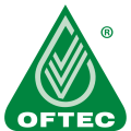 oftec-logo-rgb