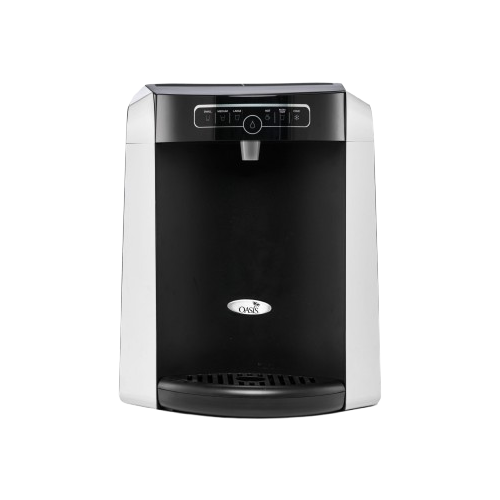 POLARIS COOLER COUNTERTOP COOLER